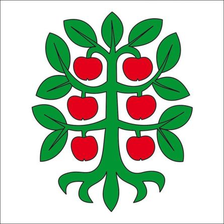 Affoltern Im Emmental